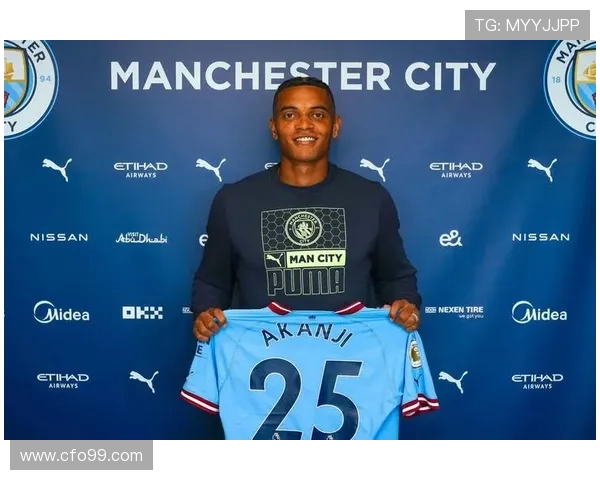 阿坎吉批评世俱杯缩短球员休赛期恢复时间影响健康