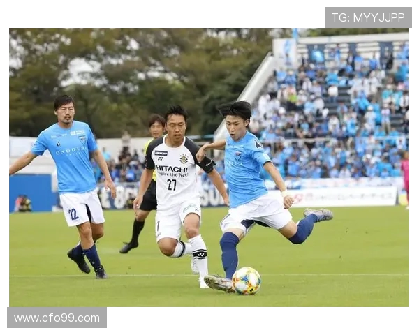高桥君雅进球助山形山神1-0小胜磐城FC成功迎来胜利