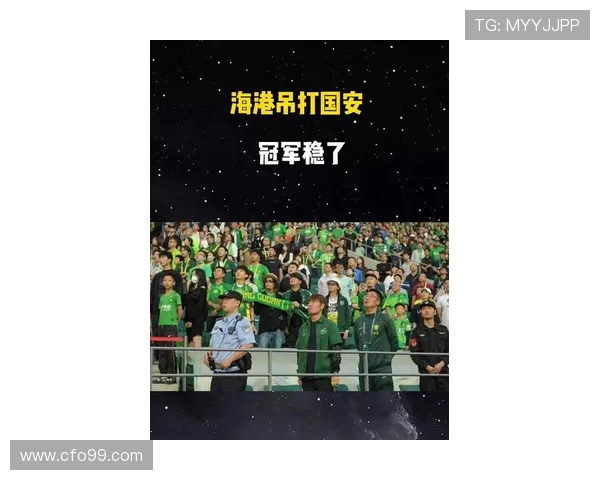 沪媒称海港五一大战国安可趁火打劫武磊状态回升有望迎来首发登场