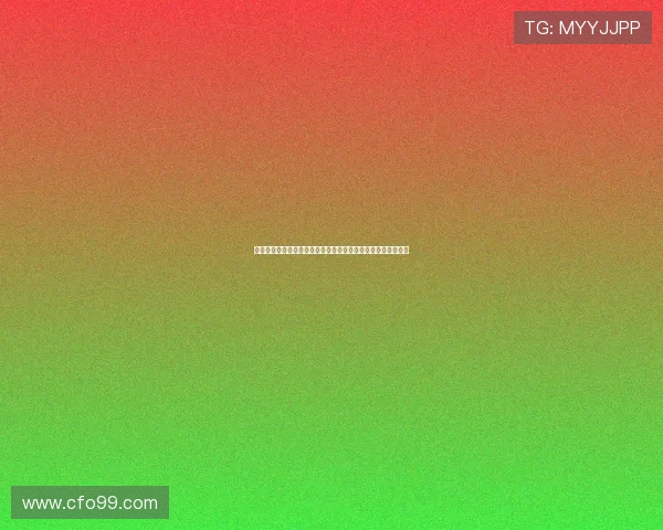 罗伯逊确认加盟马竞科尔克兹即将投奔利物浦引爆今夏转会焦点