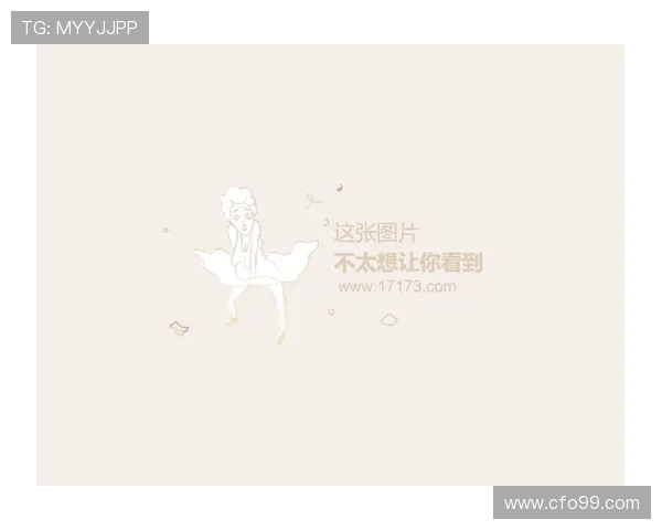 鲁梅尼格感叹维尔茨加盟利物浦称顶级德国球员理应效力拜仁慕尼黑