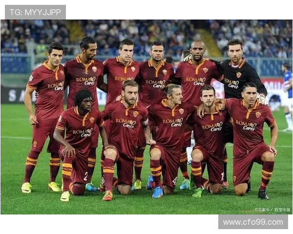 马奎尔自嘲马奎尔迪尼奥称号满意直言欧联夺冠也难掩球队失意赛季