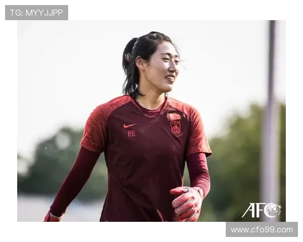 致敬铿锵玫瑰门前定海神针愿彭诗梦以热爱守护荣耀继续生日快乐