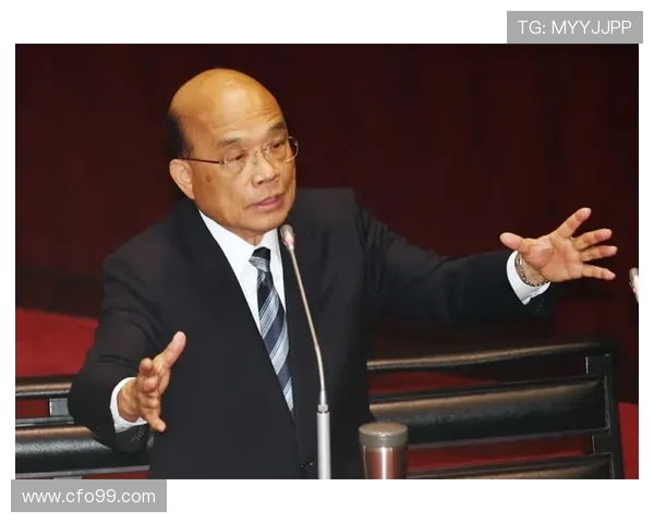 海港收获关键1分缓解压力防线稳定性仍需加强替补状态待提升 海港收获关键1分缓解压力防线稳定性仍需加强替补状态待提升