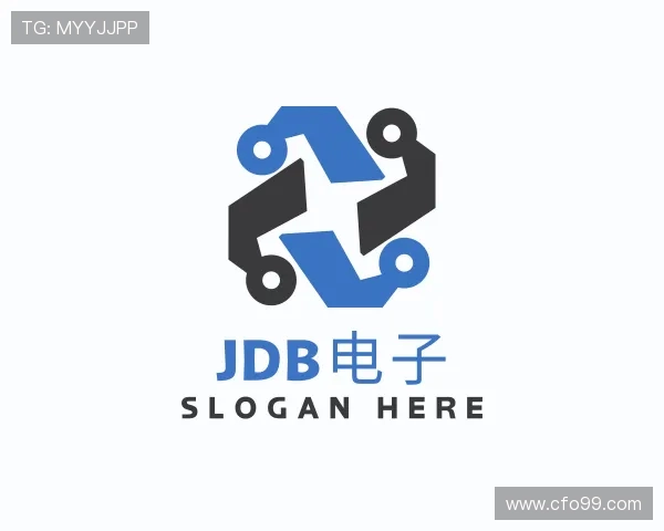 解读JDB电子(中国区)