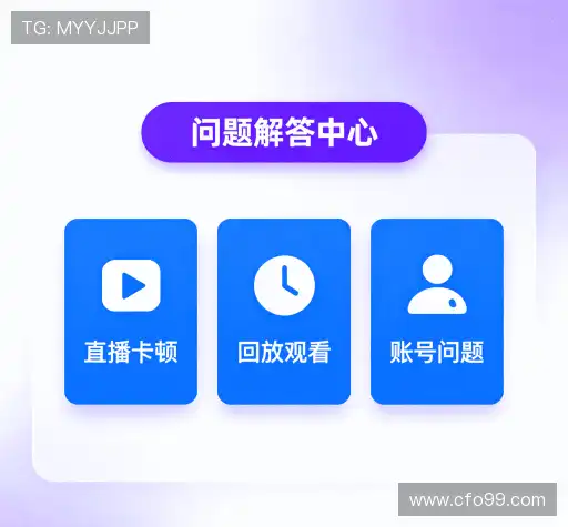 解答导航